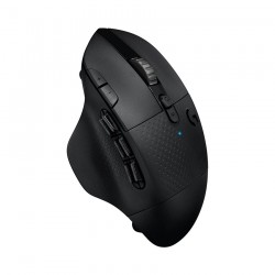 Chuột Logitech G604 LIGHTSPEED Wireless