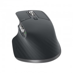Chuột Logitech MX Master 3 WIRELESS/BLUETOOTH