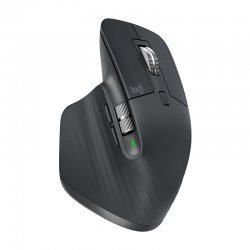 Chuột Logitech MX Master 3 WIRELESS/BLUETOOTH