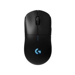 Chuột Logitech G Pro Wireless