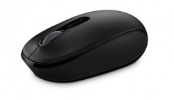 Chuột không dây Microsoft Wireless Mobile Mouse 1850‎
