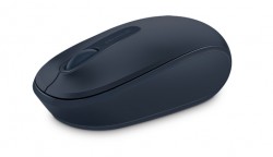 Chuột không dây Microsoft Wireless Mobile Mouse 1850‎