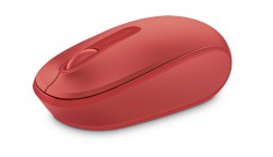 Chuột không dây Microsoft Wireless Mobile Mouse 1850‎