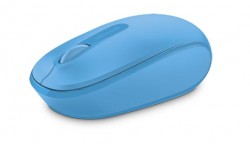 Chuột không dây Microsoft Wireless Mobile Mouse 1850‎