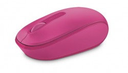 Chuột không dây Microsoft Wireless Mobile Mouse 1850‎