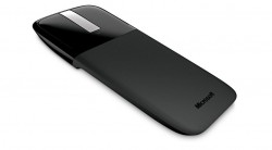Chuột không dây Microsoft PL2 ARC
