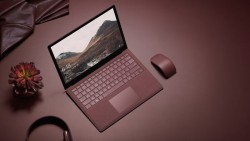 Chuột không dây Wireless Microsoft Arc (đen, bạc, xanh, đỏ)