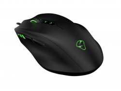 Chuột Mionix Naos 8200