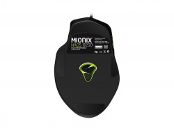 Chuột Mionix Naos 8200