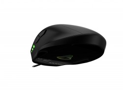 Chuột Mionix Naos 8200