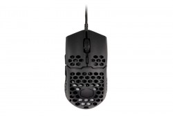 Chuột Cooler Master MM710 Black