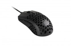 Chuột Cooler Master MM710 Black