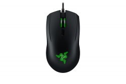 Chuột Razer Abyssus V2