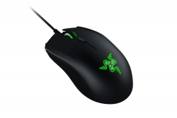 Chuột Razer Abyssus V2