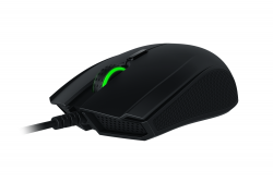 Chuột Razer Abyssus V2