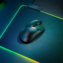 Chuột Razer Basilisk X HYPERSPEED Wireless