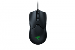 Chuột Razer Viper 8Khz