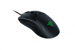 Chuột Razer Viper 8Khz