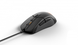Chuột SteelSeries Rival 310 Black