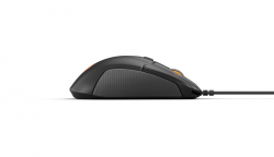 Chuột SteelSeries Rival 310 Black