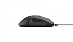Chuột SteelSeries Sensei 310 Black