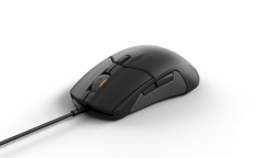 Chuột SteelSeries Sensei 310 Black