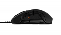 Chuột SteelSeries Rival 500
