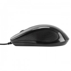 Chuột Có dây Targus U660 USB Optical Mouse ( AMU660AP-50 )