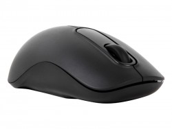 Chuột Không Dây Targus B580 Bluetooth Mouse ( AMB580AP-53 )