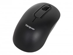 Chuột Không Dây Targus B580 Bluetooth Mouse ( AMB580AP-53 )