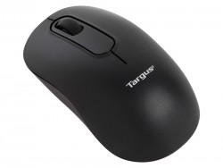 Chuột Không Dây Targus B580 Bluetooth Mouse ( AMB580AP-53 )