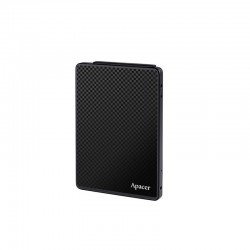 Ổ cứng SSD Apacer AS450 240GB 2.5" 7mm SATAIII