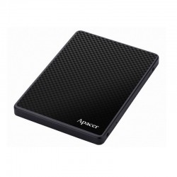 Ổ cứng SSD Apacer AS450 240GB 2.5" 7mm SATAIII