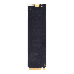 Ổ cứng SSD Apacer 256GB AS2280P4 M.2 NVMe PCIe Gen 3 x4