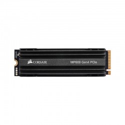 Ổ cứng SSD Corsair Force MP600 500GB NVMe M.2 2280 PCIe Gen 4.0 x4