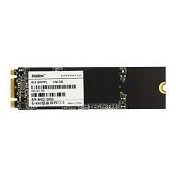 Ổ cứng SSD Kingspec 256GB M.2-2280 NT-256