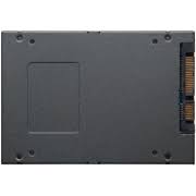 Ổ cứng SSD Kingston A400 480GB SA400S37/480G