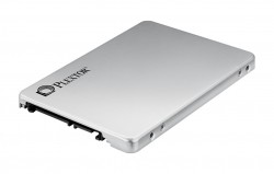 Ổ cứng SSD Plextor PX-512M8VC 512GB 2.5" SATA 3 (PX-512M8VC)