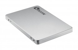 Ổ cứng SSD Plextor PX-512M8VC 512GB 2.5" SATA 3 (PX-512M8VC)