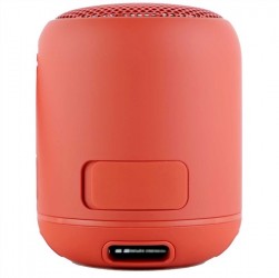 Loa di động SONY SRS-XB12/RC E