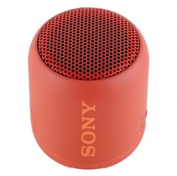 Loa di động SONY SRS-XB12/RC E