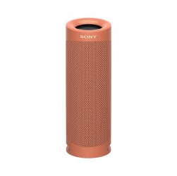 Loa Bluetooth SONY SRS-XB23/RC E