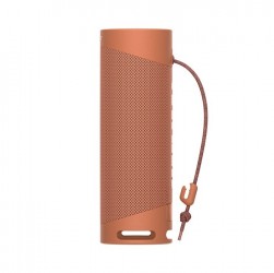 Loa Bluetooth SONY SRS-XB23/RC E