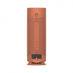 Loa Bluetooth SONY SRS-XB23/RC E