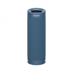 Loa Bluetooth SONY SRS-XB23/LC E