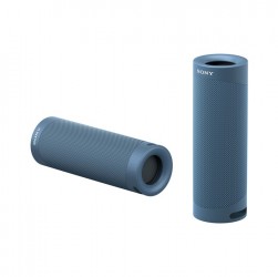 Loa Bluetooth SONY SRS-XB23/LC E