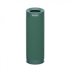 Loa Bluetooth SONY SRS-XB23/GC E