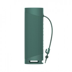 Loa Bluetooth SONY SRS-XB23/GC E
