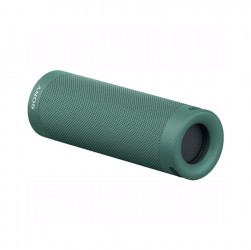 Loa Bluetooth SONY SRS-XB23/GC E