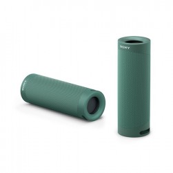 Loa Bluetooth SONY SRS-XB23/GC E